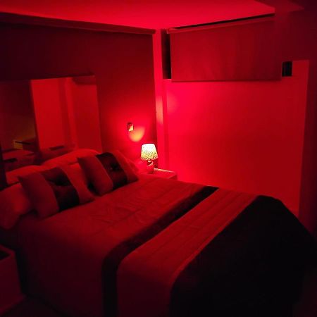 Precioso Apartamento De 2 Habitaciones. マドリード エクステリア 写真